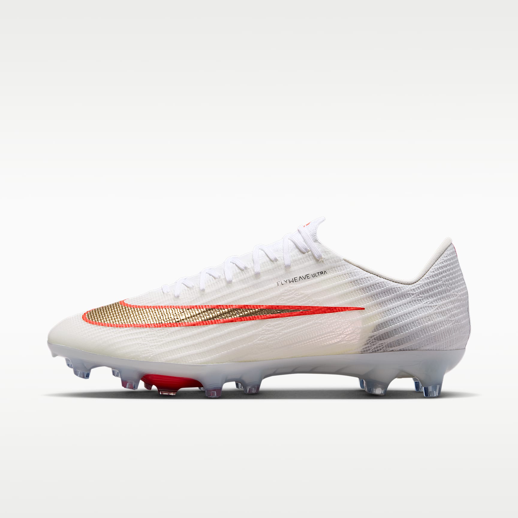 NIKE公式】ナイキ マーキュリアル スーパーフライ 11 エリート 人工芝